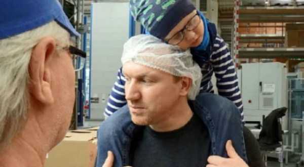 59 Pictures To Help You Feel Better (59 photos)