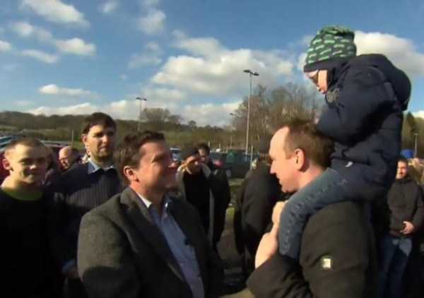 59 Pictures To Help You Feel Better (59 photos)