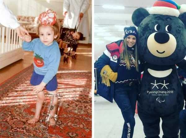 59 Pictures To Help You Feel Better (59 photos)