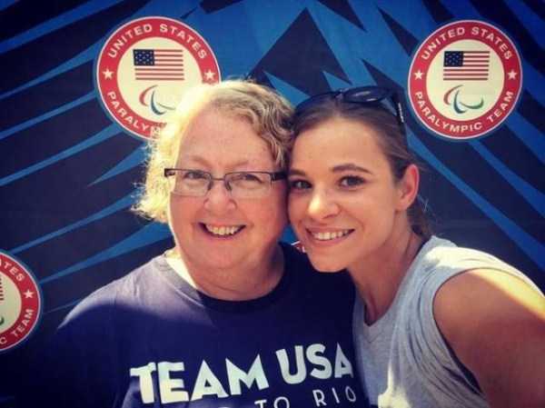 59 Pictures To Help You Feel Better (59 photos)