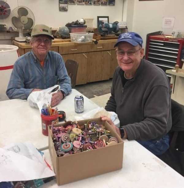 59 Pictures To Help You Feel Better (59 photos)