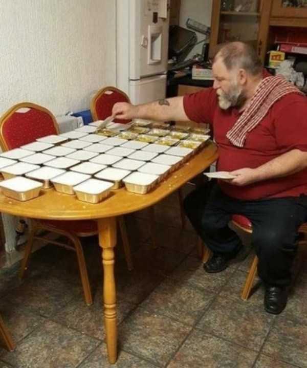 59 Pictures To Help You Feel Better (59 photos)