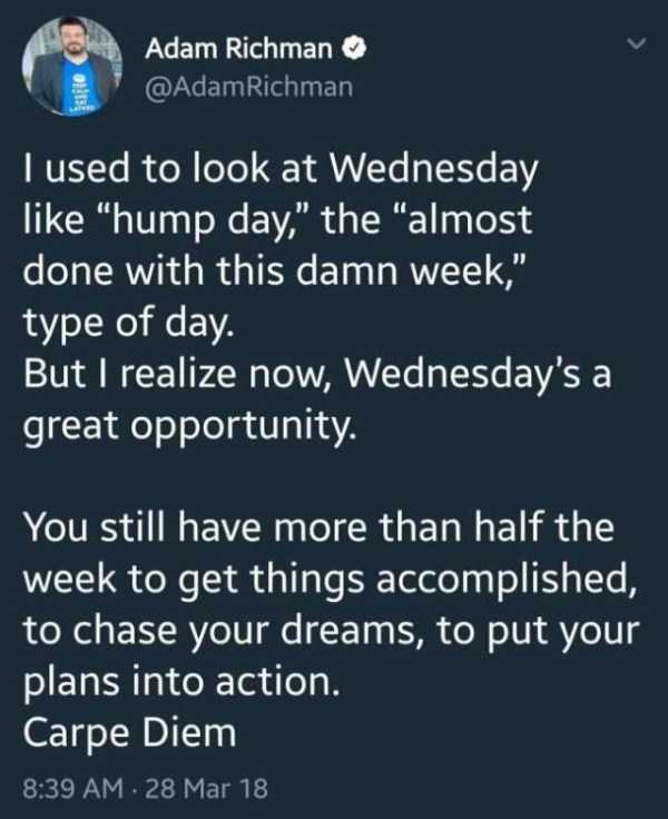 59 Pictures To Help You Feel Better (59 photos)