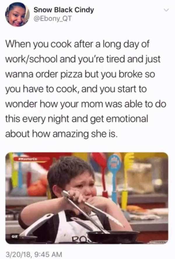 59 Pictures To Help You Feel Better (59 photos)