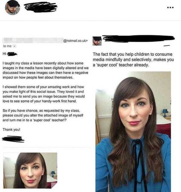 59 Pictures To Help You Feel Better (59 photos)