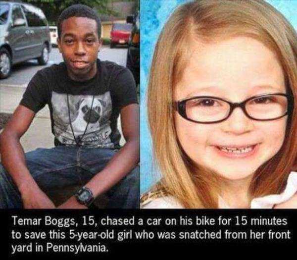 59 Pictures To Help You Feel Better (59 photos)