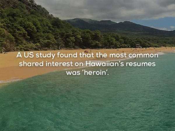 It’s Time For Some Cool And Interesting Facts – Part 64 (32 photos)