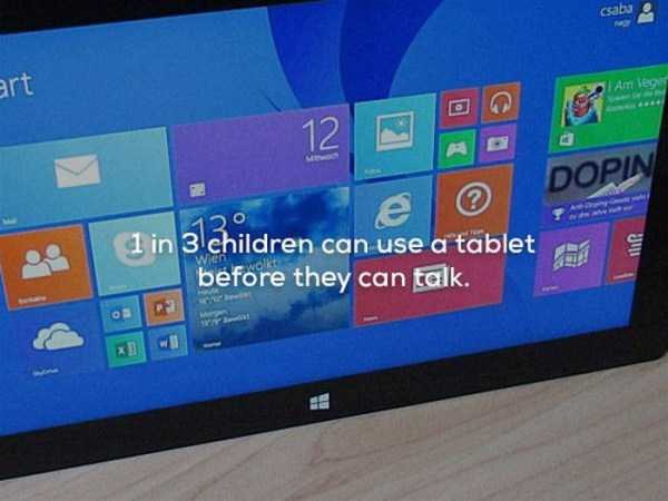 It’s Time For Some Cool And Interesting Facts – Part 64 (32 photos)