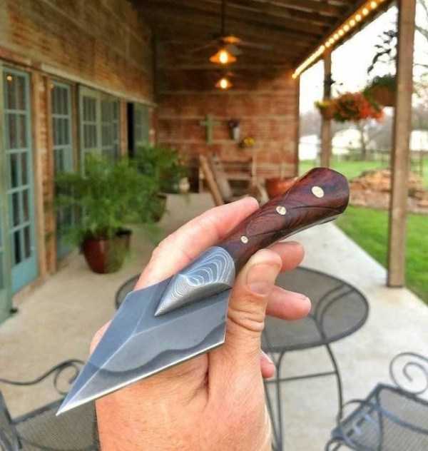 hand made knives 10