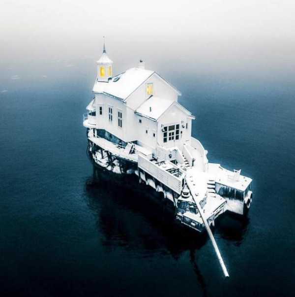 48 Amazing HD Pics That Will Please Your Eyes (48 photos)