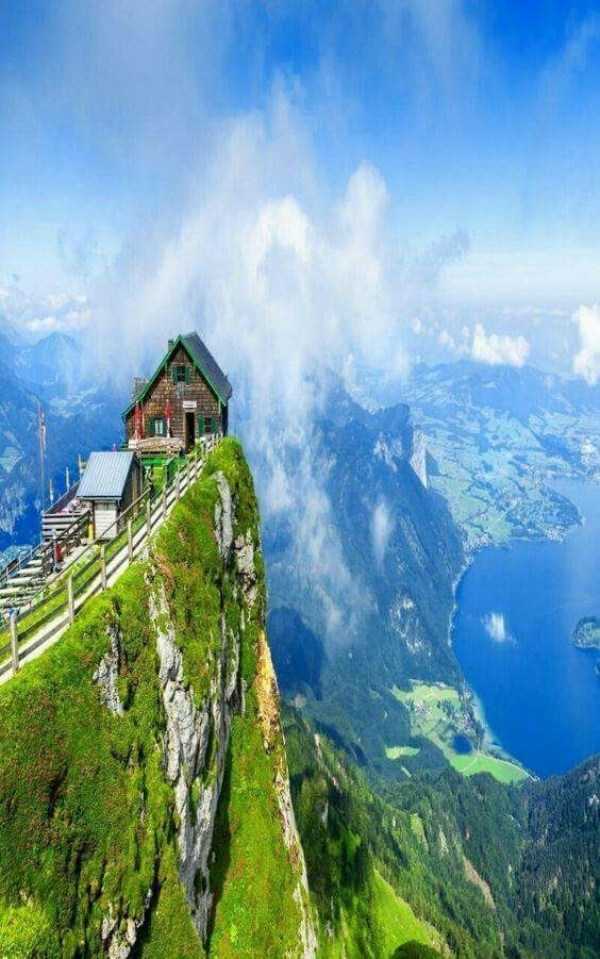 49 Amazing HD Pics That Will Please Your Eyes (49 photos)