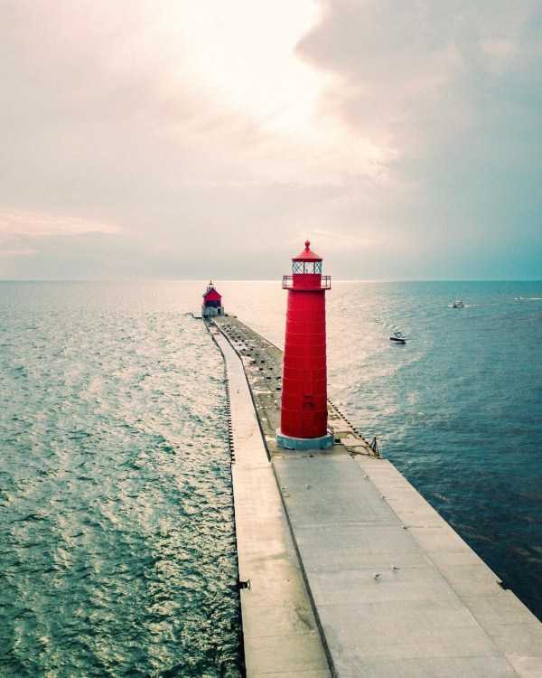 49 Amazing HD Pics That Will Please Your Eyes (49 photos)