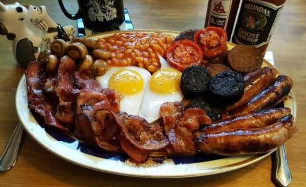 49 Amazing HD Pics That Will Please Your Eyes (49 photos)