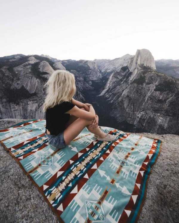 49 Amazing HD Pics That Will Please Your Eyes (49 photos)