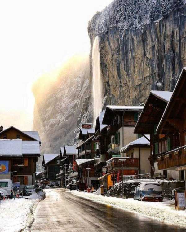 49 Amazing HD Pics That Will Please Your Eyes (49 photos)