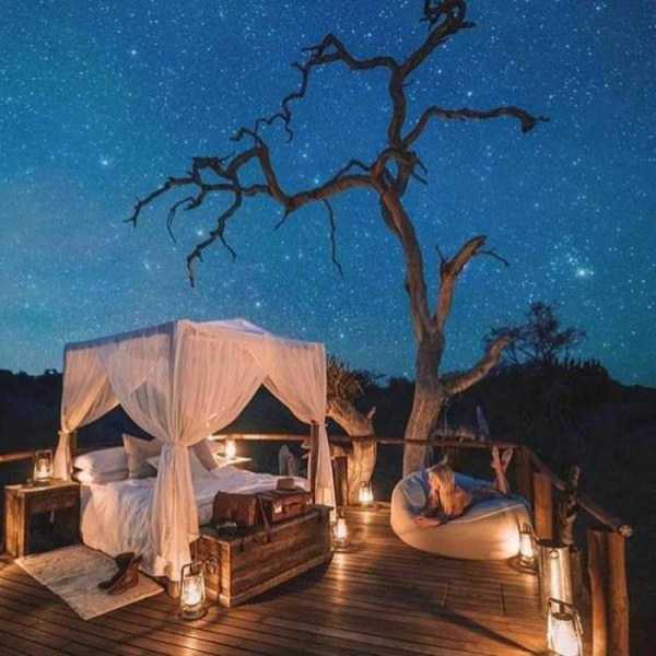 49 Amazing HD Pics That Will Please Your Eyes (49 photos)