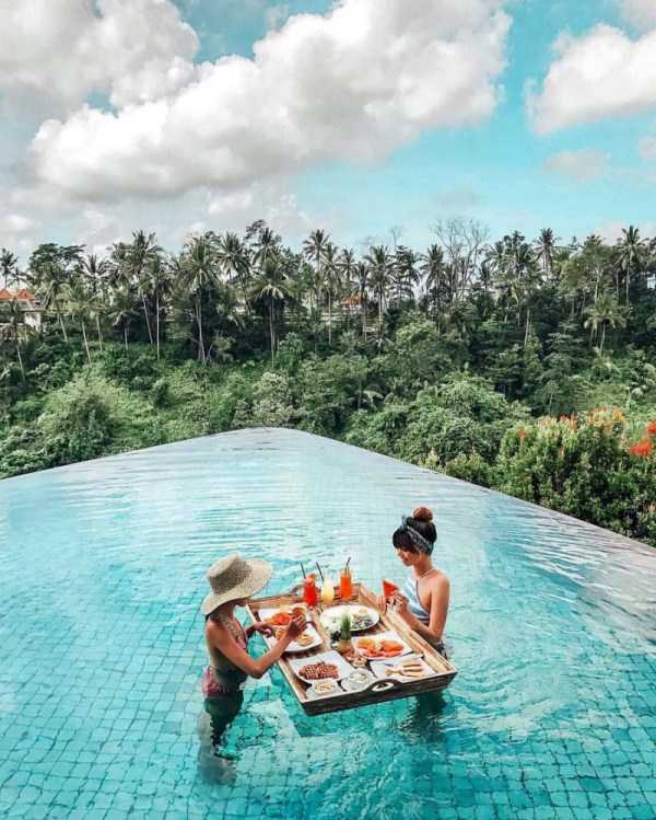 49 Amazing HD Pics That Will Please Your Eyes (49 photos)