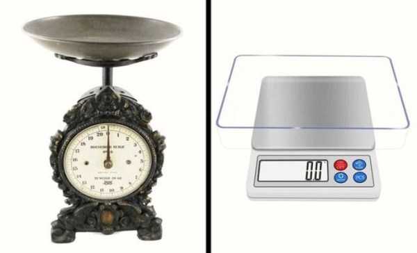 modern-everyday-objects-then-now (10)