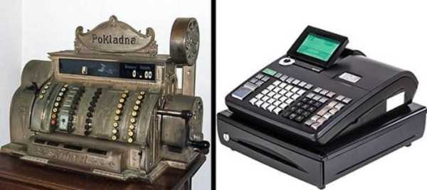 modern-everyday-objects-then-now (16)