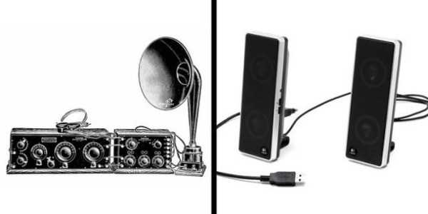 modern-everyday-objects-then-now (18)
