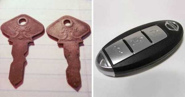 modern-everyday-objects-then-now (20)