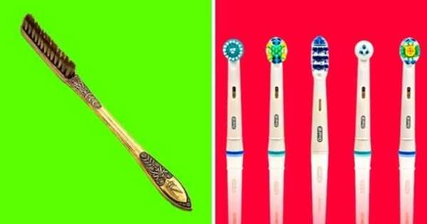 modern-everyday-objects-then-now (21)