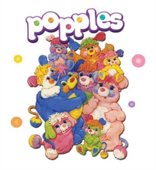 50 Nostalgia Pictures (50 photos)