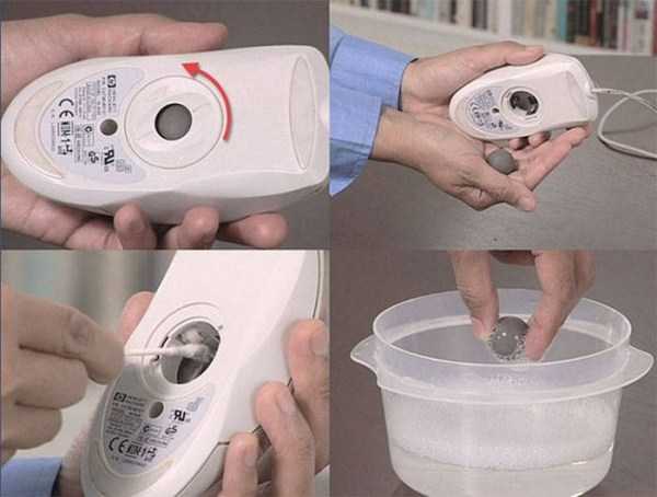 50 Nostalgia Pictures (50 photos)