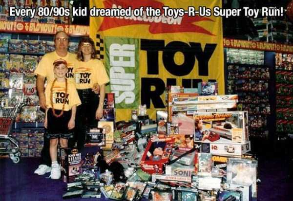 50 Nostalgia Pictures (50 photos)