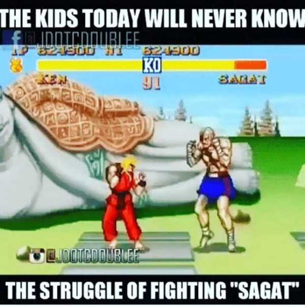 50 Nostalgia Pictures (50 photos)