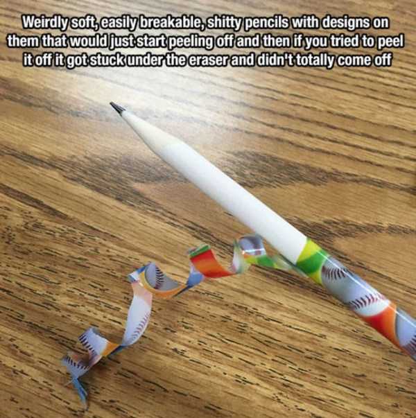 50 Nostalgia Pictures (50 photos)