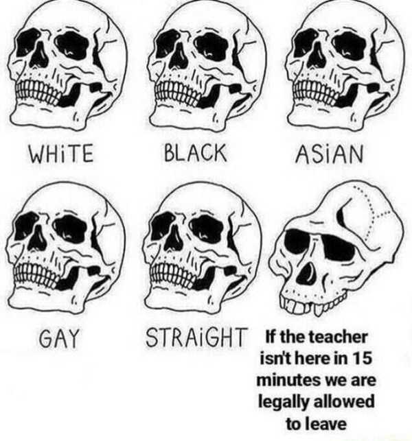 50 Nostalgia Pictures (50 photos)