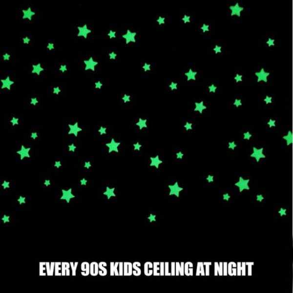 50 Nostalgia Pictures (50 photos)