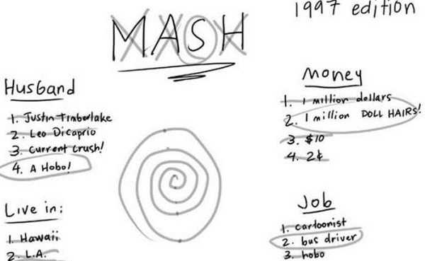 50 Nostalgia Pictures (50 photos)