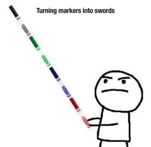 50 Nostalgia Pictures (50 photos)