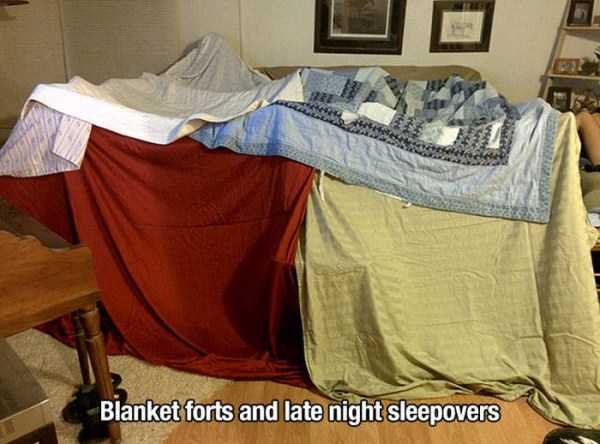 50 Nostalgia Pictures (50 photos)