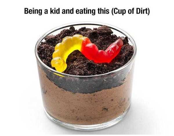 50 Nostalgia Pictures (50 photos)