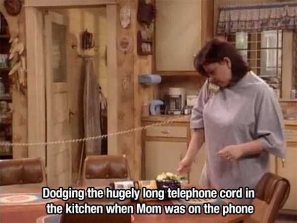 50 Nostalgia Pictures (50 photos)