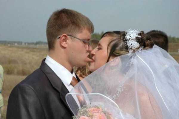 38 Perfectly Timed Photos