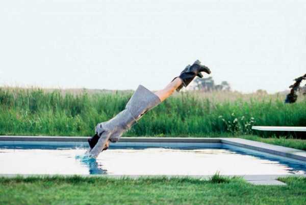 38 Perfectly Timed Photos