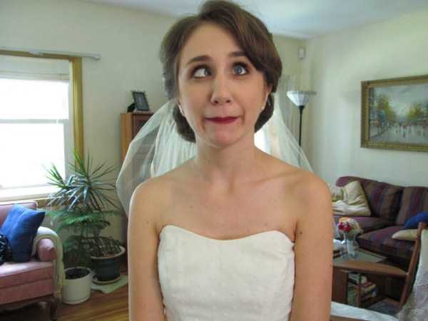 Meanwhile On Russian Social Media – Part 10 (32 photos)