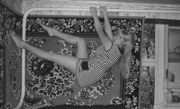 Meanwhile On Russian Social Media – Part 10 (32 photos)