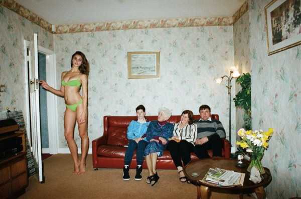 Meanwhile On Russian Social Media – Part 10 (32 photos)