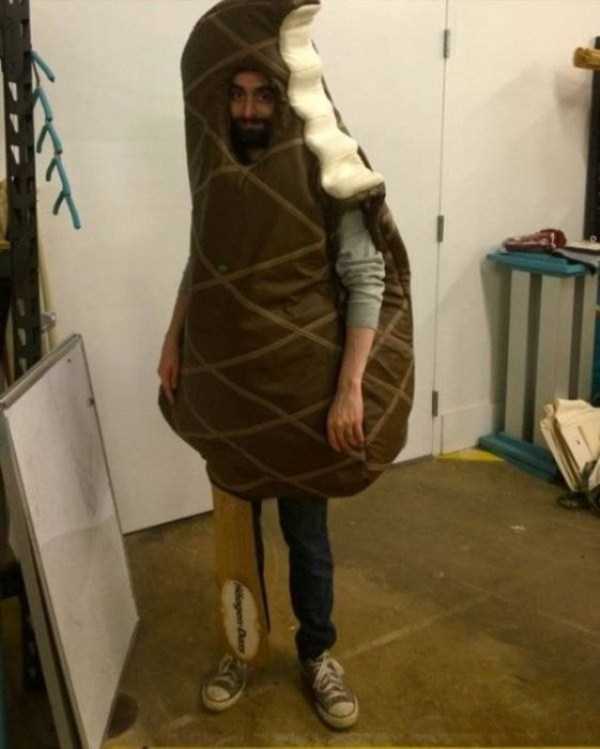 Just An Ordinary Stuff From Thrift Stores (52 photos)