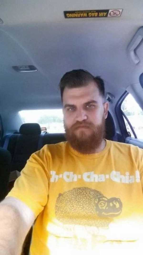 Just An Ordinary Stuff From Thrift Stores (52 photos)