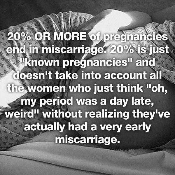 25 Intriguing Statistics (25 photos)