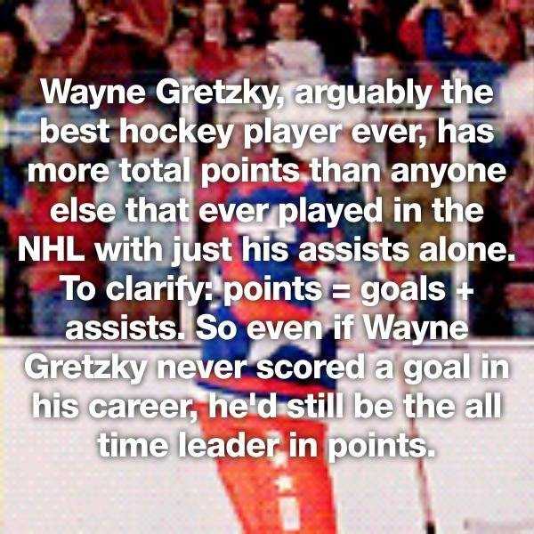 25 Intriguing Statistics (25 photos)