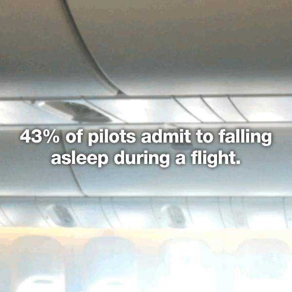25 Intriguing Statistics (25 photos)