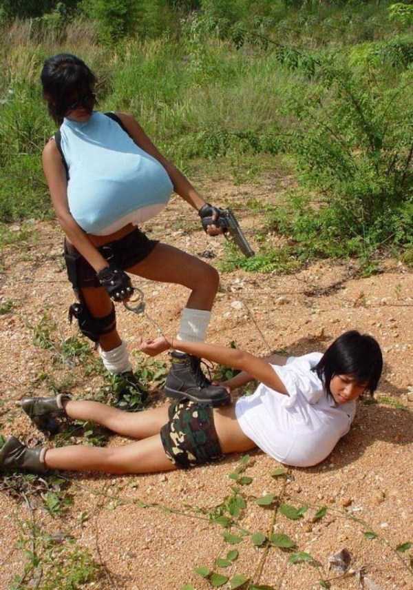 That Weird Side Of The Internet – Part 48 (58 photos)