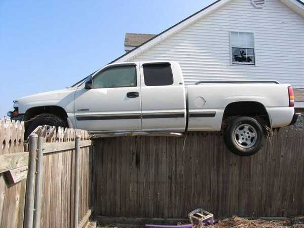 That Weird Side Of The Internet – Part 48 (58 photos)